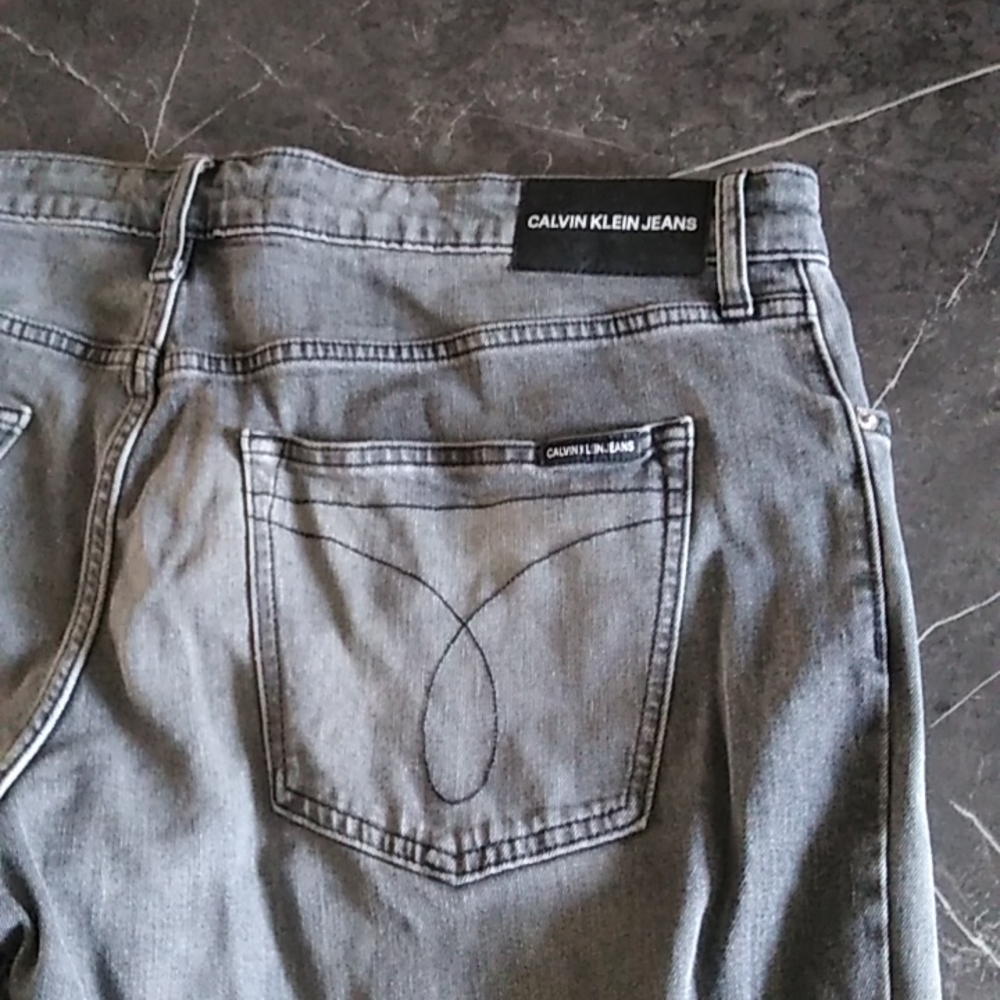 Calvin Klein jeans (36/34)